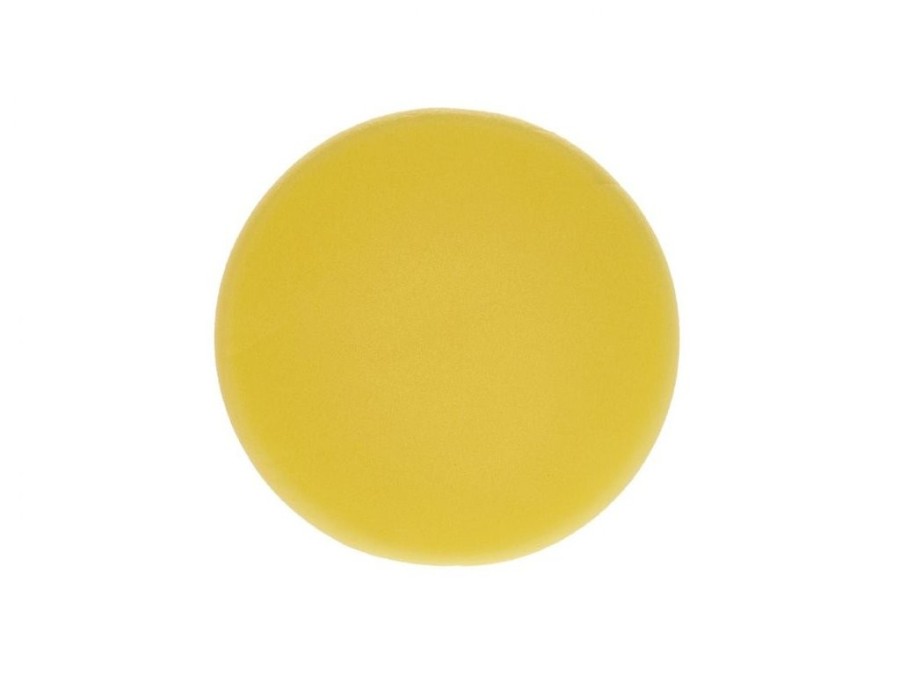 (obrázek pro) Leštička Dual Action, 150mm, 7 rychlostí, sada 4ks kotoučů GEKO