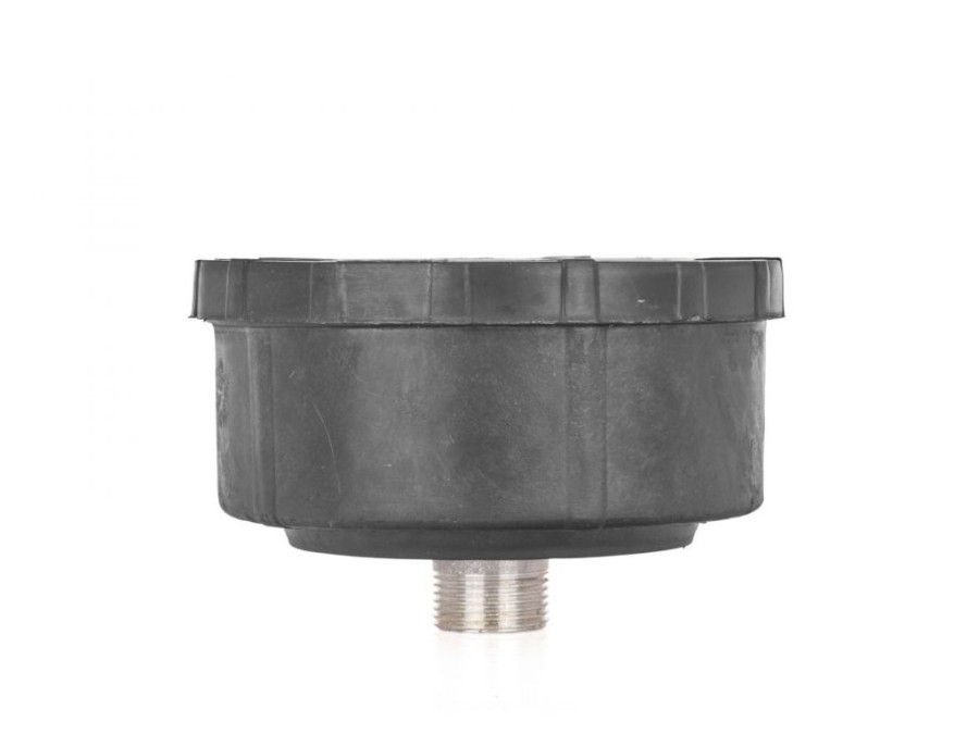 (obrázek pro) Vzduchový filtr pro kompresor GEKO