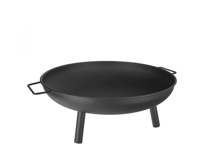 (obrázek pro) Zahradní ohniště 58 cm GEKO