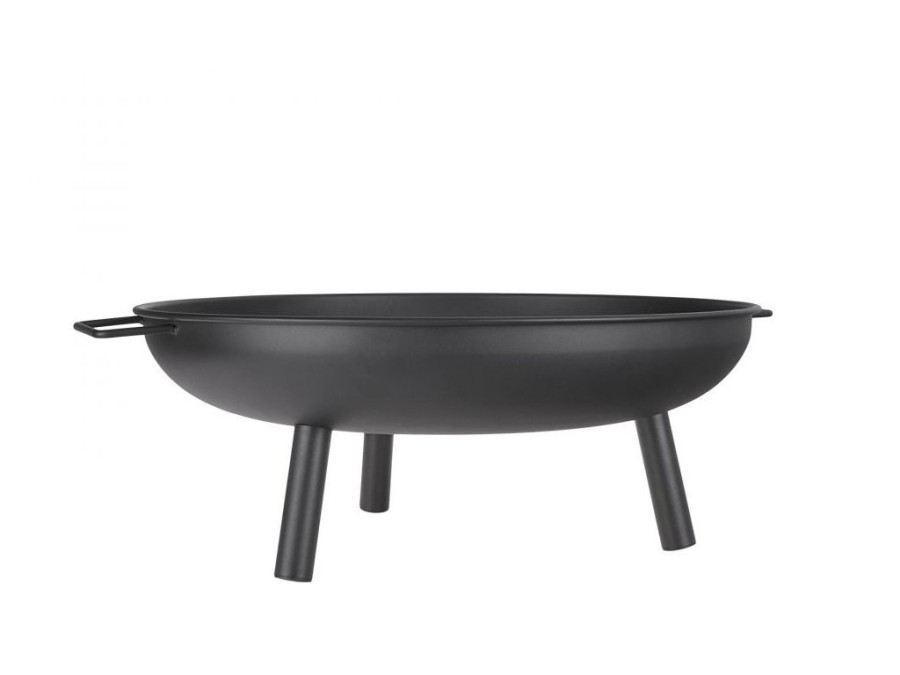 (obrázek pro) Zahradní ohniště 58 cm GEKO
