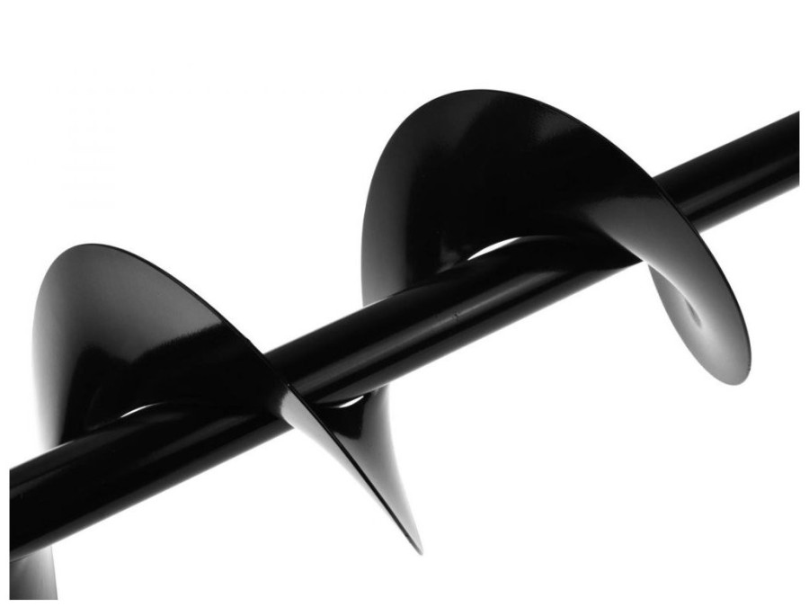 (obrázek pro) Náhradní vrták k zemnímu vrtáku 20x80cm GEKO