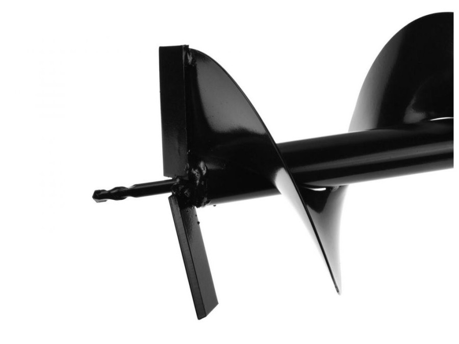 (obrázek pro) Náhradní vrták k zemnímu vrtáku 20x80cm GEKO