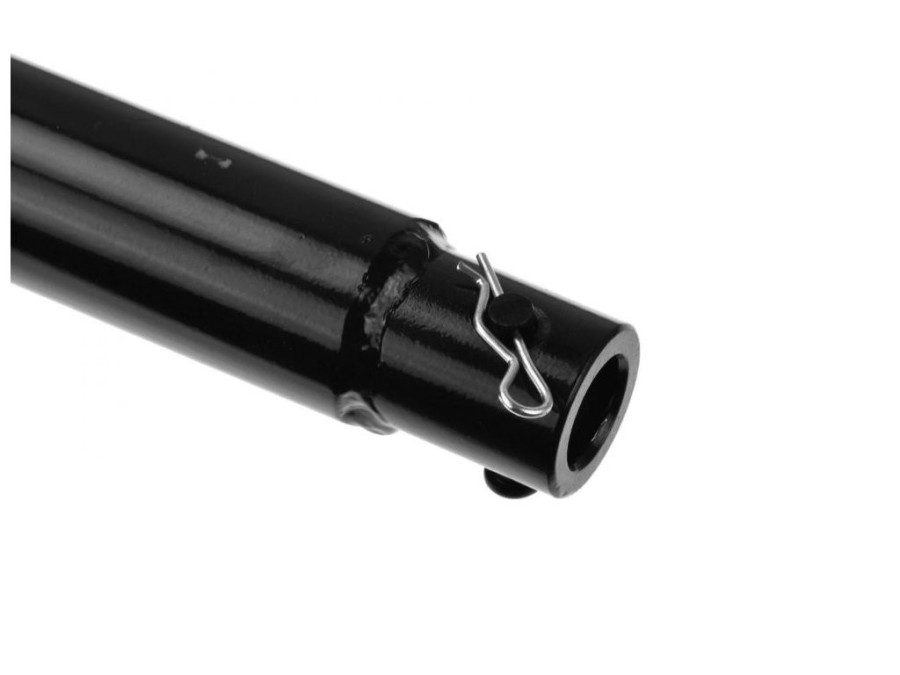 (obrázek pro) Náhradní vrták k zemnímu vrtáku 20x80cm GEKO