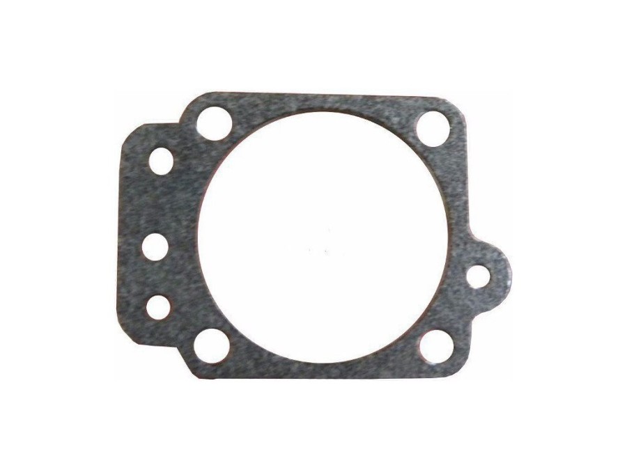 (obrázek pro) Sada těsnění a membrána ke karburátoru křovinořezu