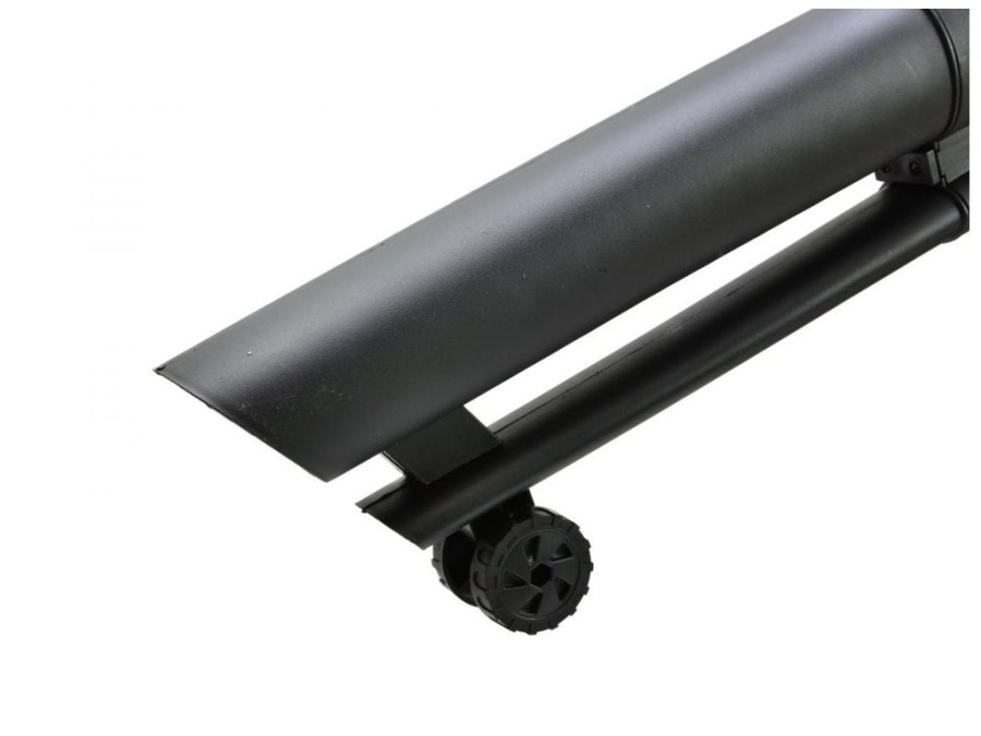 (obrázek pro) Elektrický vysavač/foukač 3000W GEKO