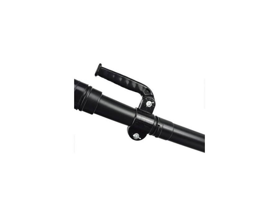 (obrázek pro) Motorový zádový postřikovač 14l GEKO