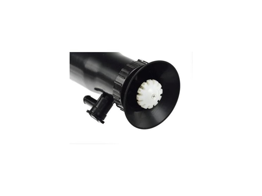 (obrázek pro) Motorový zádový postřikovač 14l GEKO