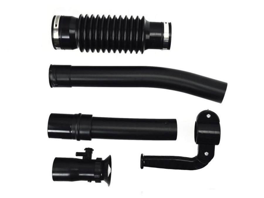 (obrázek pro) Motorový zádový postřikovač 20l GEKO