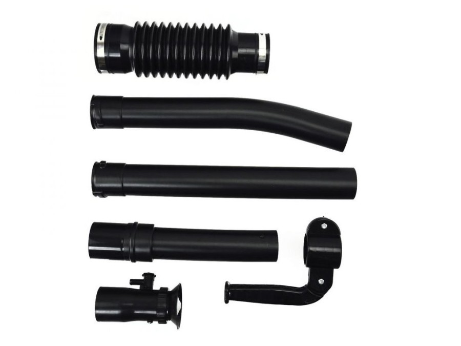 (obrázek pro) Motorový zádový postřikovač 26l GEKO