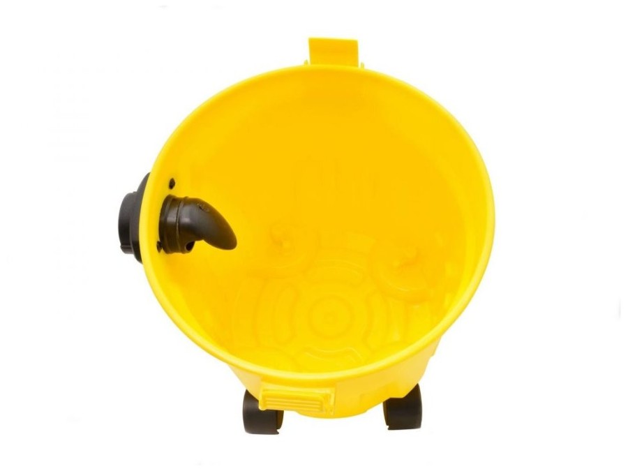 (obrázek pro) Průmyslový vysavač 1250W GEKO