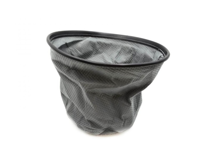 (obrázek pro) Průmyslový vysavač 1250W GEKO