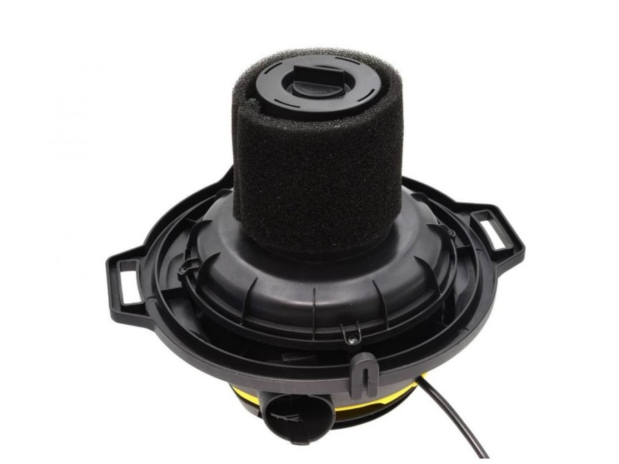 (obrázek pro) Průmyslový vysavač 1250W GEKO