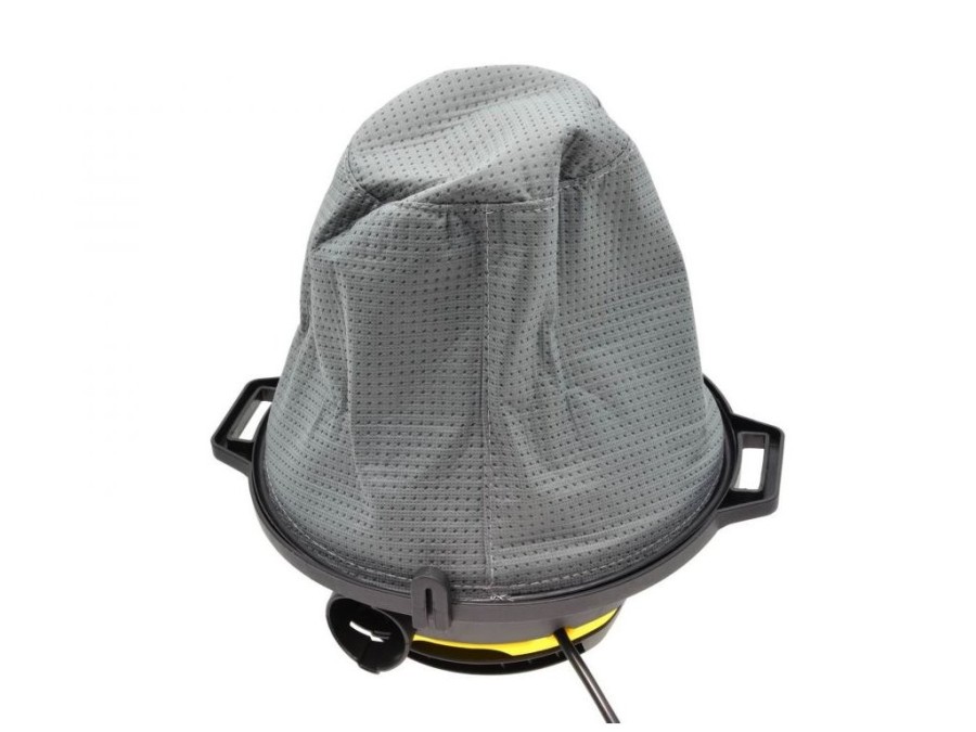 (obrázek pro) Průmyslový vysavač 1250W GEKO
