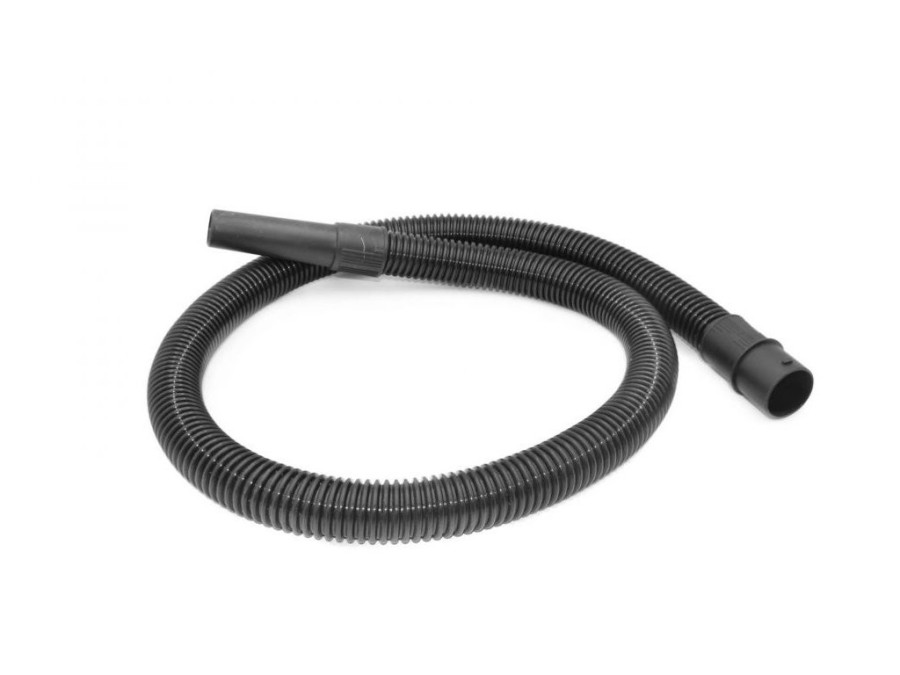 (obrázek pro) Průmyslový vysavač 1250W GEKO