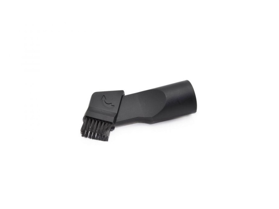 (obrázek pro) Průmyslový vysavač 1250W GEKO