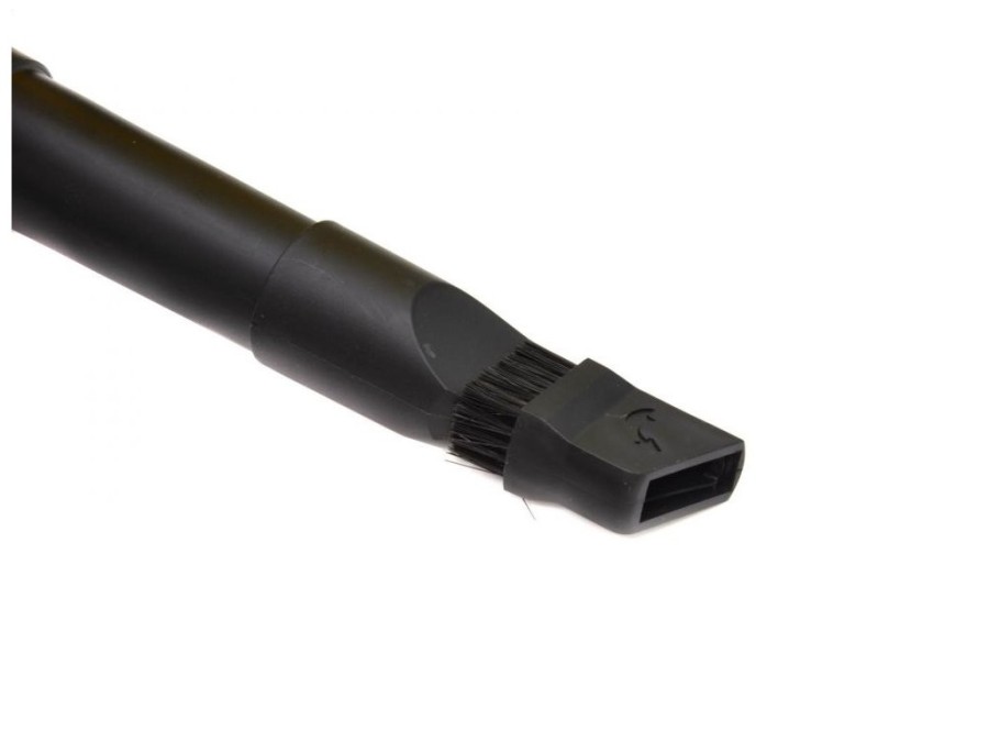 (obrázek pro) Průmyslový vysavač 1250W GEKO