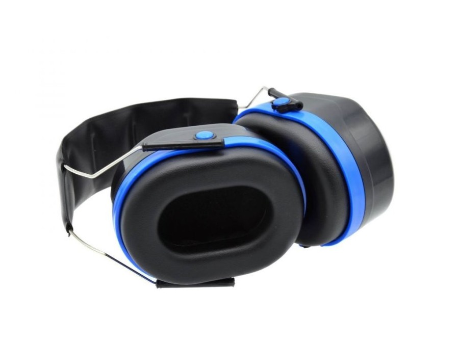 (obrázek pro) Chrániče sluchu 27dB PREMIUM SOFT