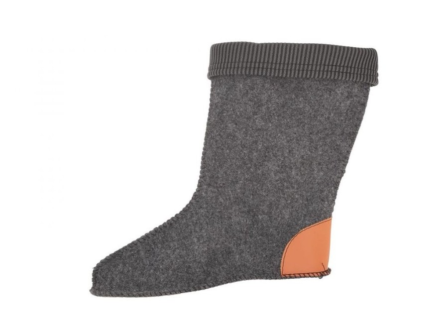 (obrázek pro) Holínky zateplené vel. 38, -30°C GEKO