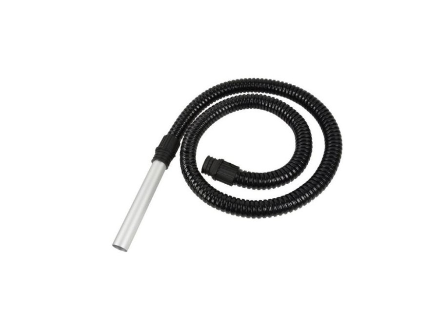 (obrázek pro) Vysavač na popel 1650W, 20l HEIDMANN
