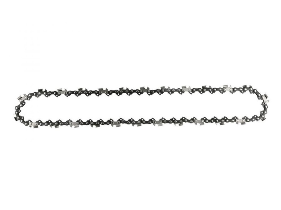 (obrázek pro) Pilový řetěz pro řetězové pily 14″ 3/8″ 1,3mm 52z KELTIN