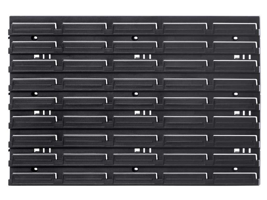 (obrázek pro) Panel na nářadí BINEER BOARD 60 KISTENBERG