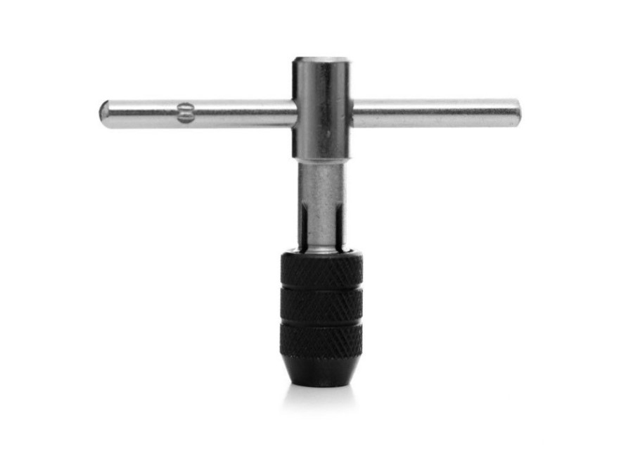 (obrázek pro) Sada závitníků a závitových oček 110ks KRAFT&DELE