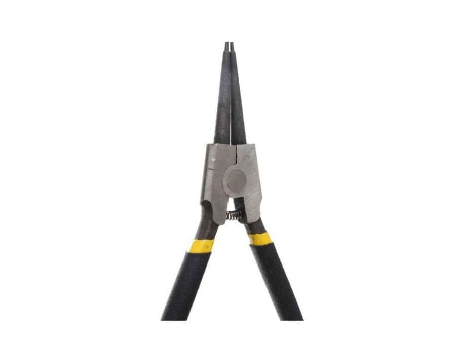 (obrázek pro) Kleště seeger 6″, sada 4ks KD10322 KRAFT&DELE