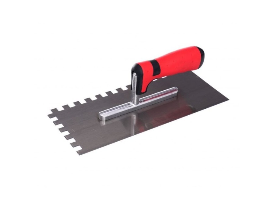 (obrázek pro) Spárovací sada pro obkladače 24l KRAFT&DELE
