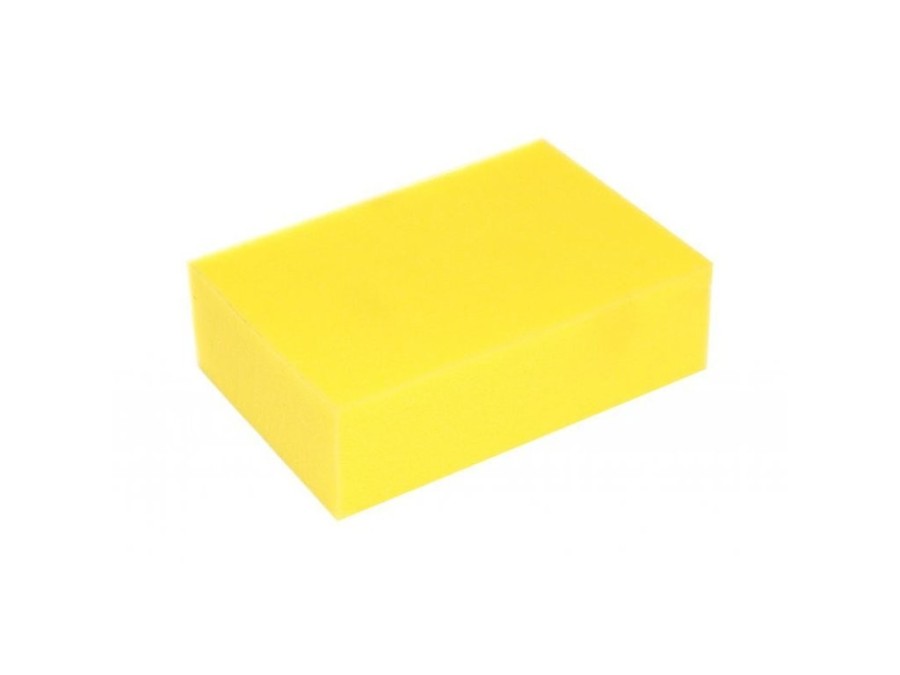 (obrázek pro) Spárovací sada pro obkladače 24l KRAFT&DELE
