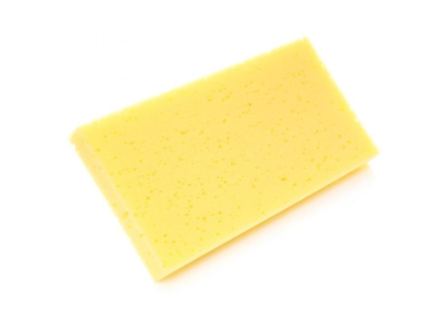(obrázek pro) Spárovací sada pro obkladače 10l KRAFT&DELE