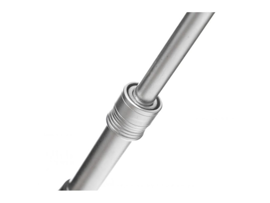 (obrázek pro) Ráčna teleskopická 1/2″ KRAFT&DELE