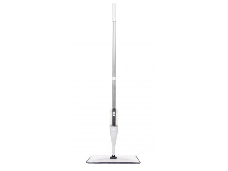 (obrázek pro) Mop s rozprašovačem, 118 cm, 350 ml KRAFT&DELE