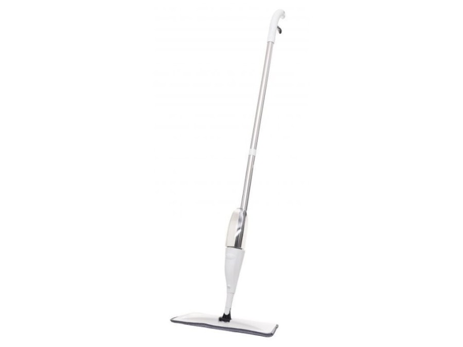 (obrázek pro) Mop s rozprašovačem, 118 cm, 350 ml KRAFT&DELE