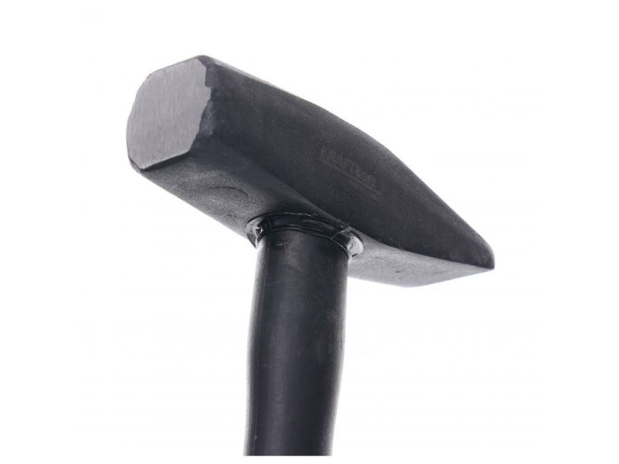 (obrázek pro) Kladiva zámečnické 0,1-1,5kg, sada 8ks KRAFT&DELE