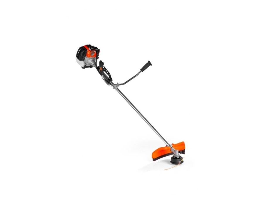 (obrázek pro) Motorová kosa/Křovinořez KAXL KG580 1,4kW + extra výbava