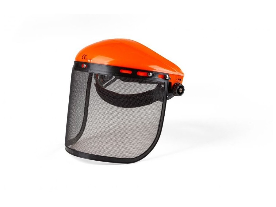 (obrázek pro) Motorová kosa/Křovinořez KAXL KG580 1,4kW + extra výbava