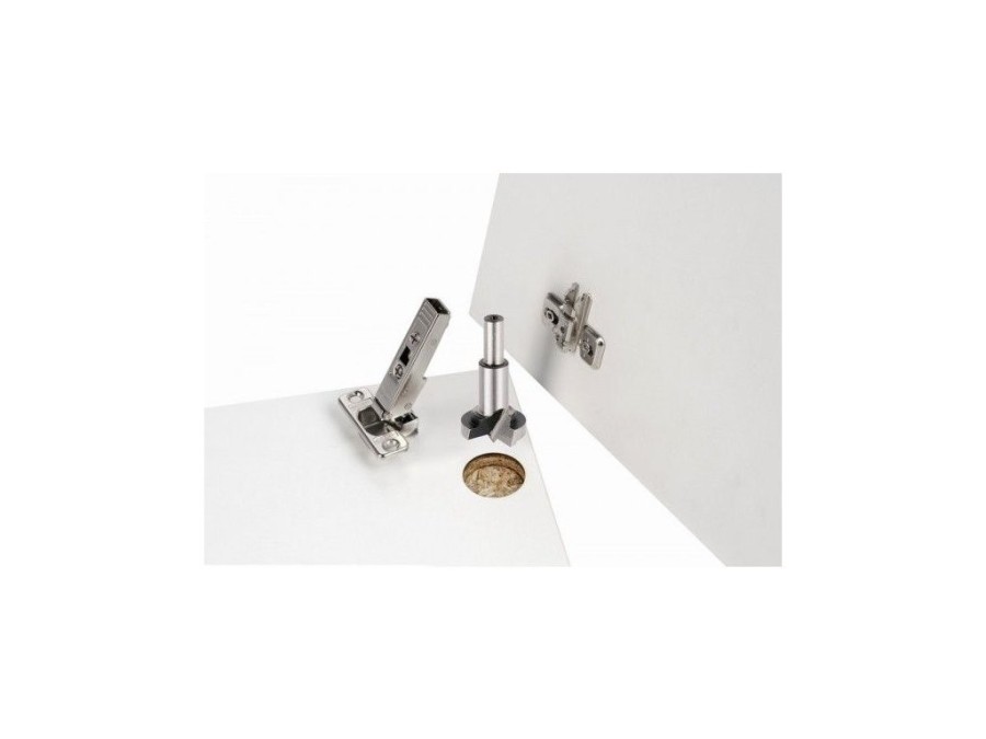 (obrázek pro) KRT013001 - Sukovník 26 x 8 x 90 mm KREATOR