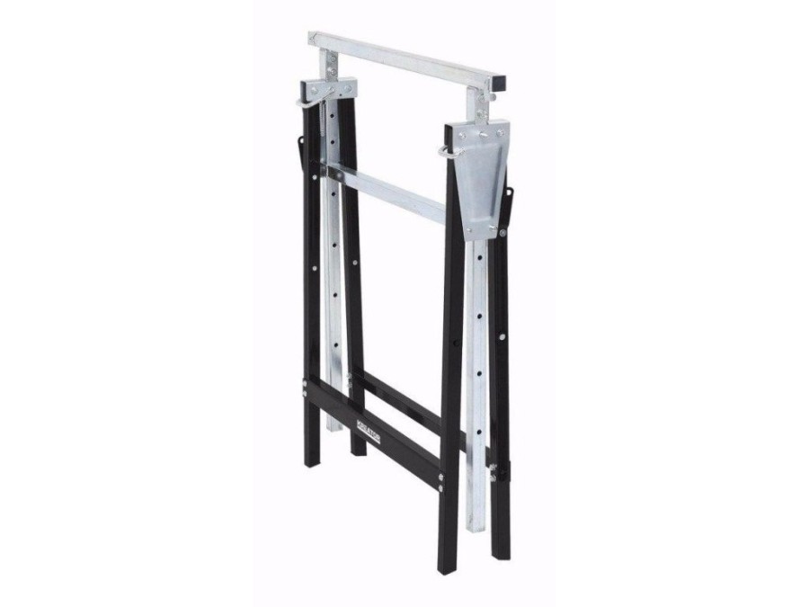 (obrázek pro) KRT671003 - Stavební podpěra nastavitelná 180kg KREATOR