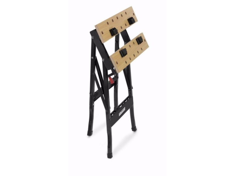 (obrázek pro) KRT672001 - Univerzální pracovní stůl KREATOR