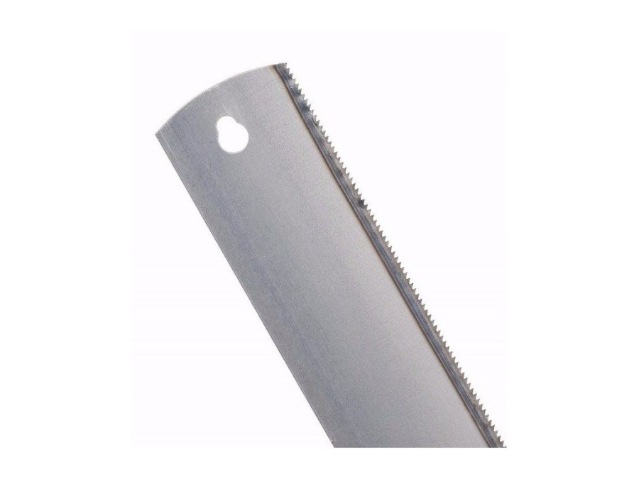 (obrázek pro) KRT811003 Pilový plátek pro ruční pokosové pily 550mm (ocel) KREATOR