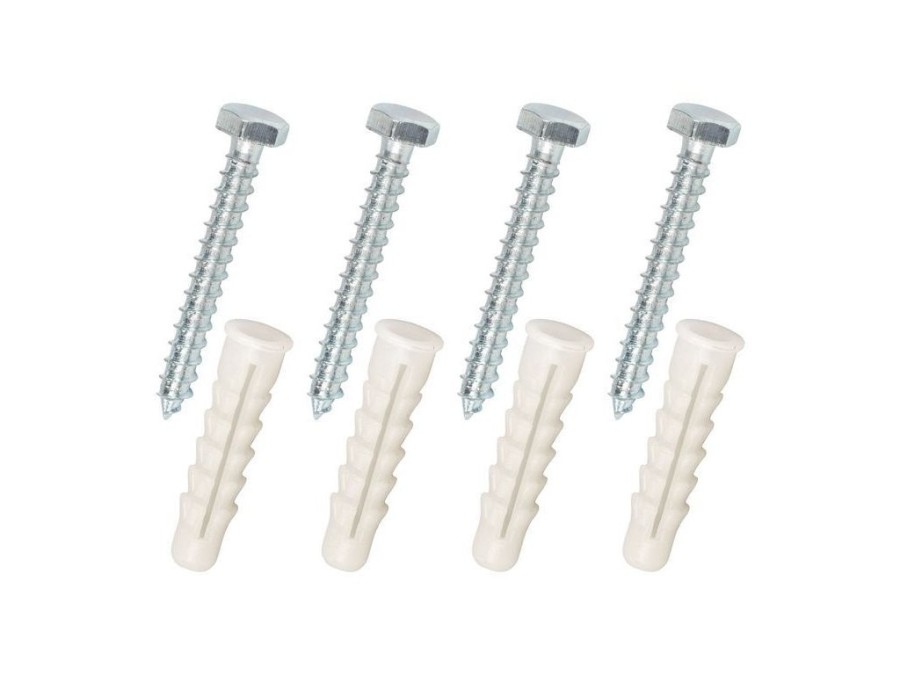 (obrázek pro) Zahradní hadice 15m 1/2″ s automatickým navíjením KREATOR