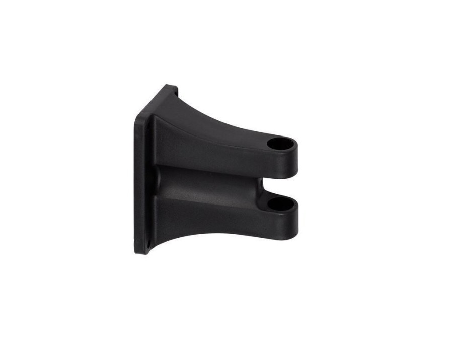 (obrázek pro) Zahradní hadice 15m 1/2″ s automatickým navíjením KREATOR