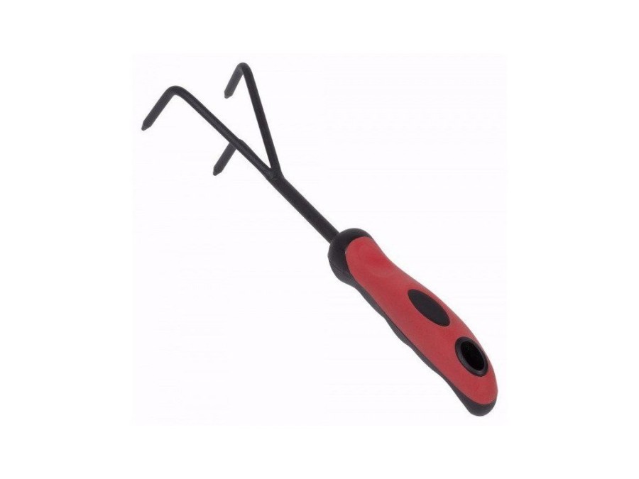 (obrázek pro) KRTGR7003 - Kultivátor ruční 340mm KREATOR