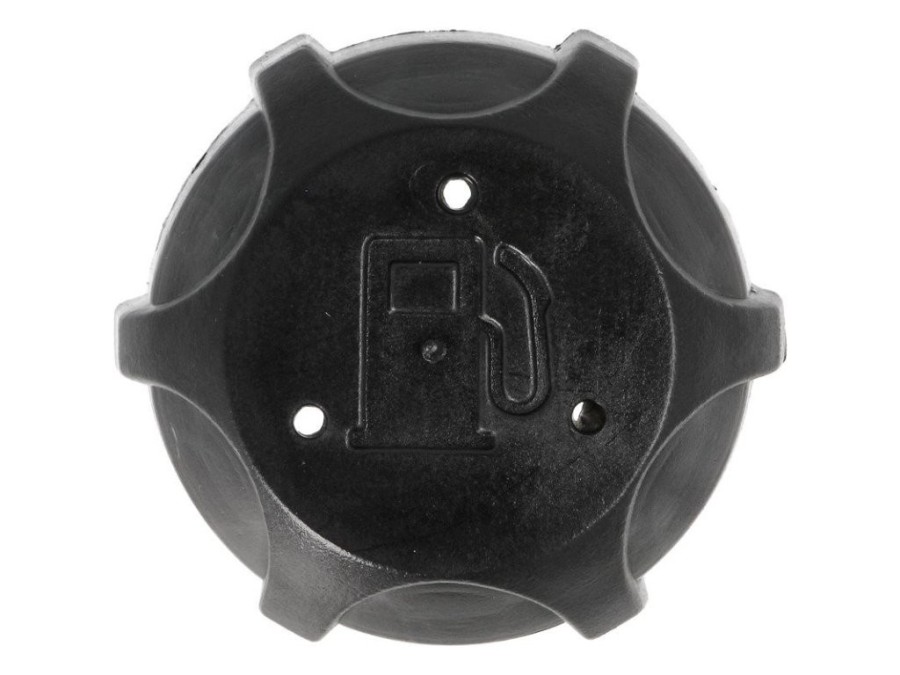 (obrázek pro) Víčko palivové nádrže pro motory Briggs&Stratton