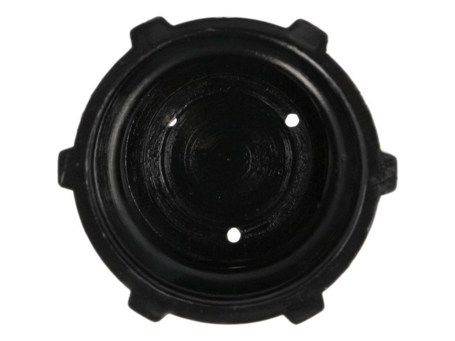 (obrázek pro) Víčko palivové nádrže pro motory Briggs&Stratton