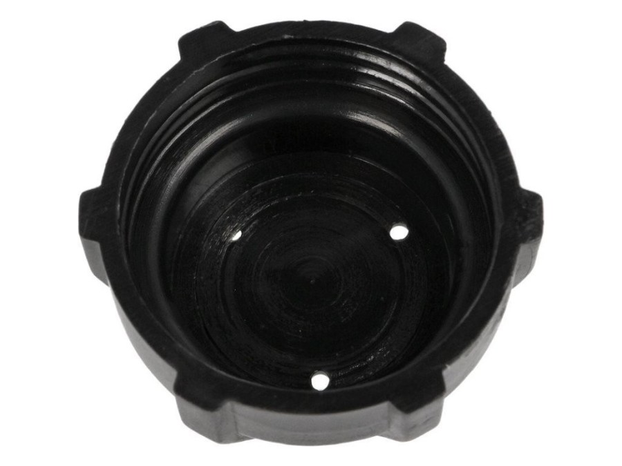 (obrázek pro) Víčko palivové nádrže pro motory Briggs&Stratton