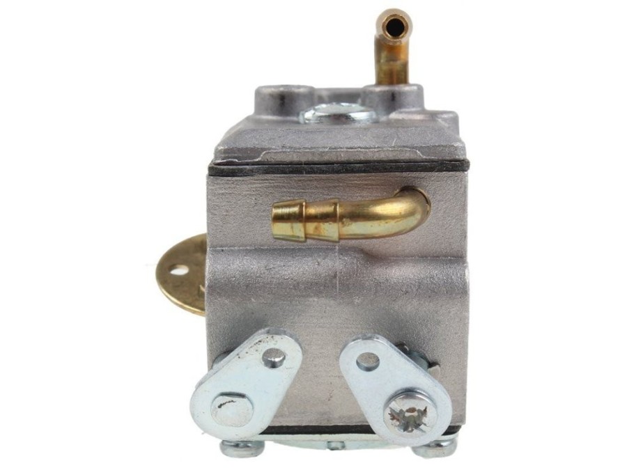 (obrázek pro) Karburátor pro motorové pily