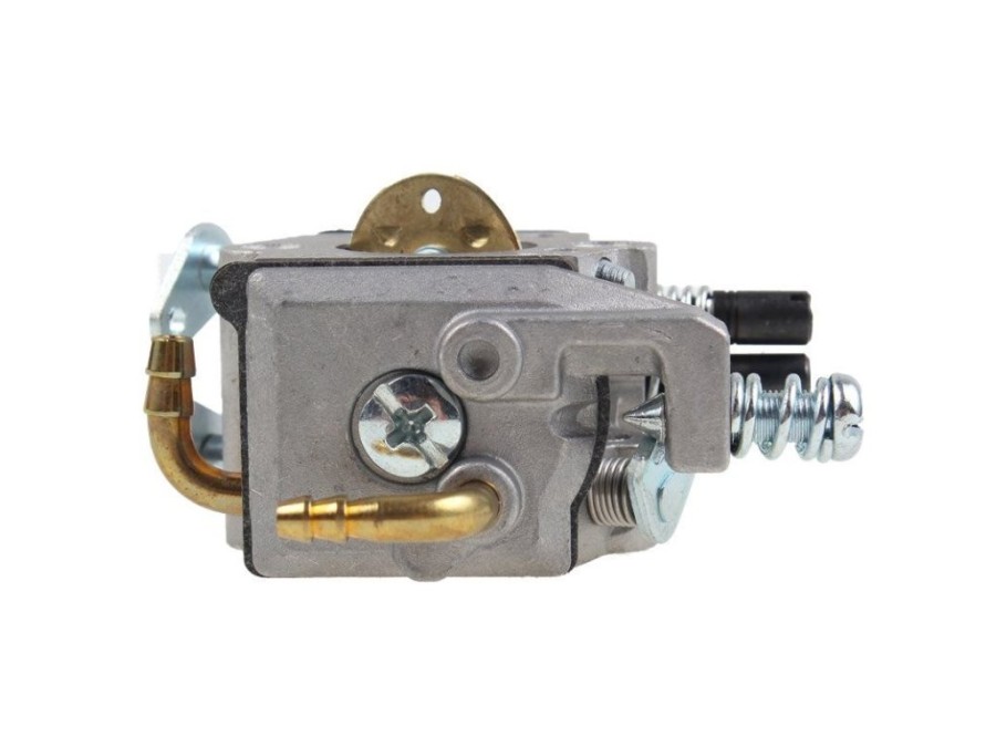 (obrázek pro) Karburátor pro motorové pily