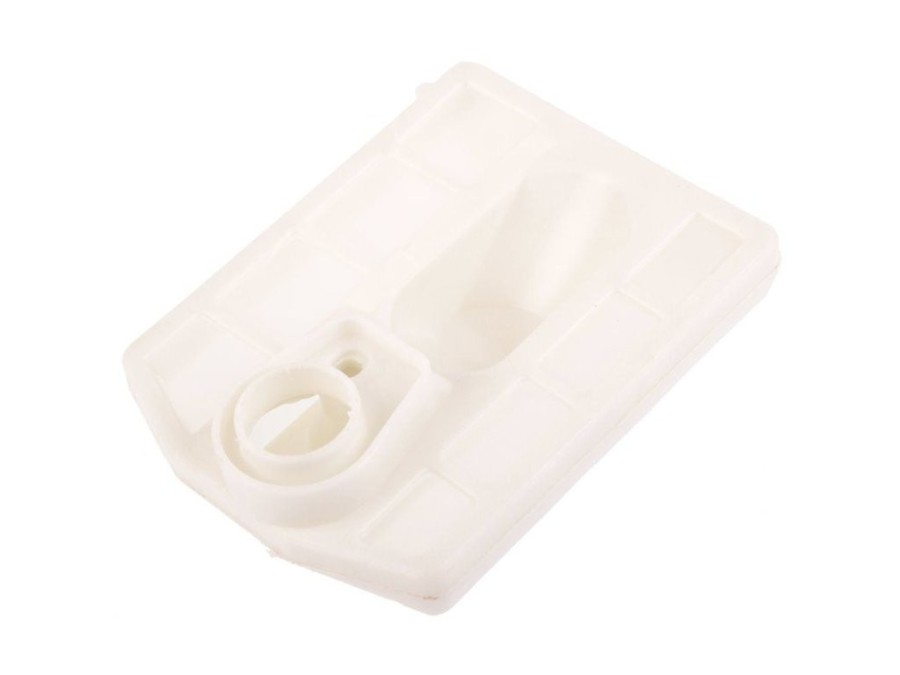 (obrázek pro) Náhradní vzduchový filtr pro motorové pily 4500 5200