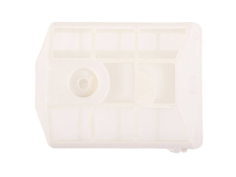 (obrázek pro) Náhradní vzduchový filtr pro motorové pily 4500 5200